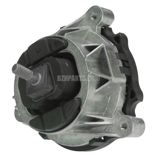 ANCHOR Support pad 22116787657 For BMW