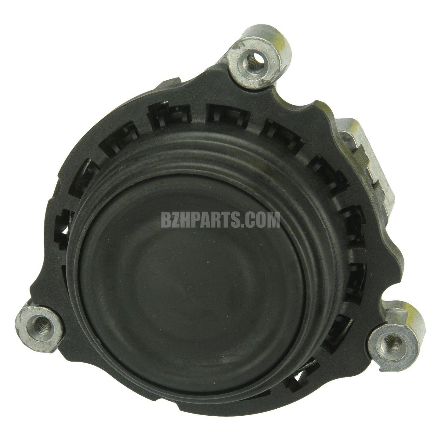 ANCHOR Support pad 22116787657 For BMW