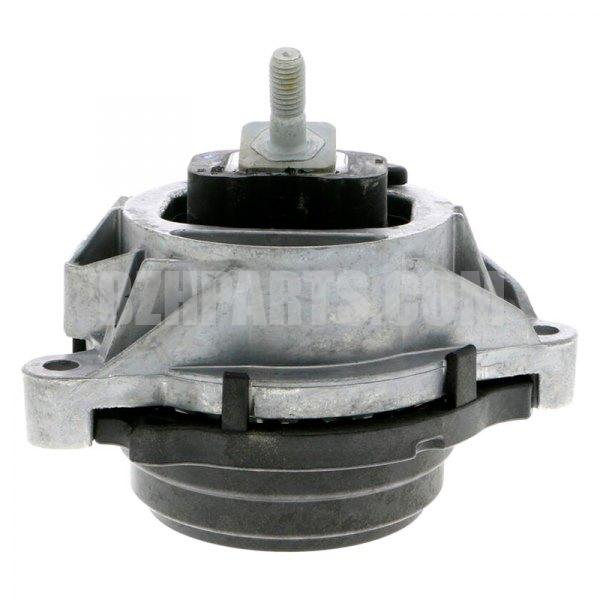 ANCHOR Support pad 22116856183 For BMW