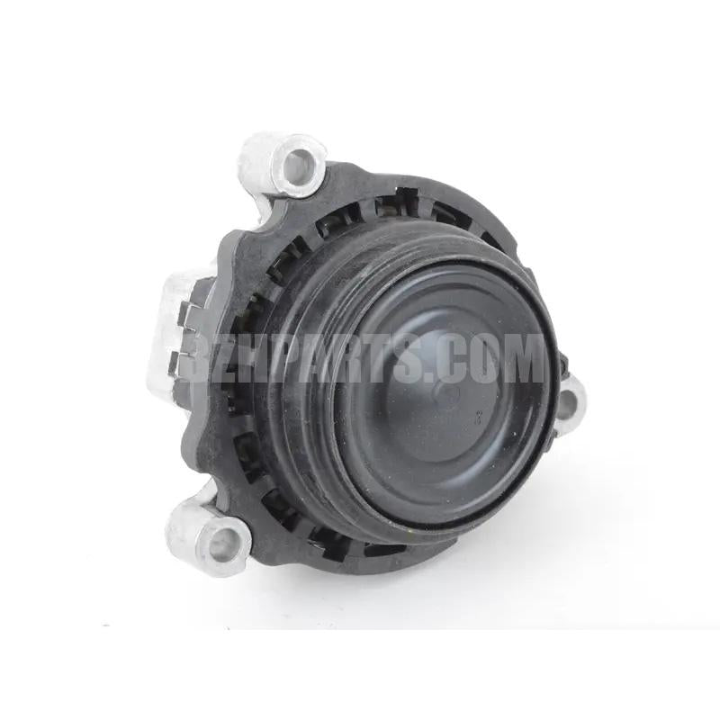 ANCHOR Support ad 22116856184 For BMW