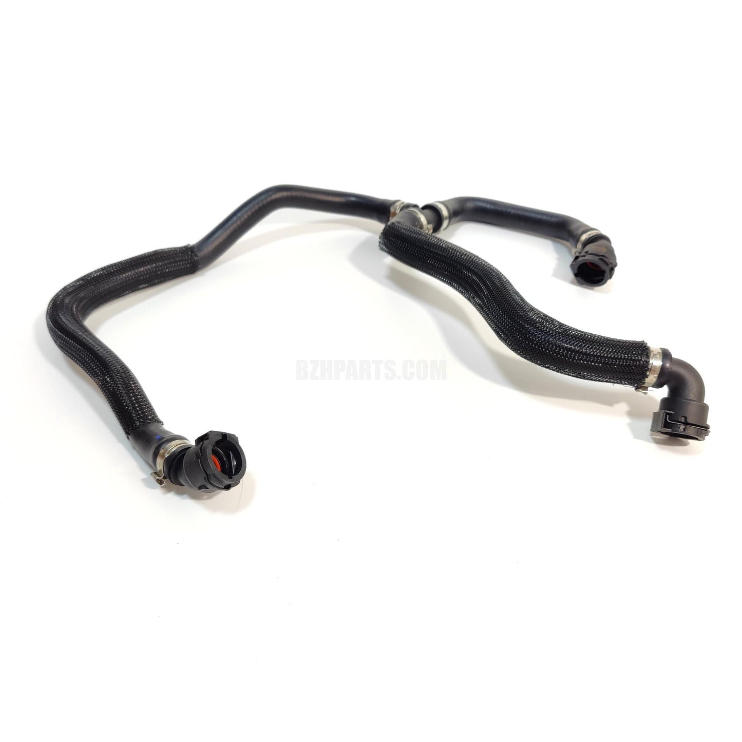 LINK-LOCK Coolant hose 17127535536 For G01 G08 G02