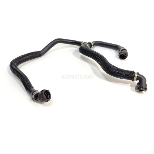 LINK-LOCK Coolant hose 17127535536 For G01 G08 G02