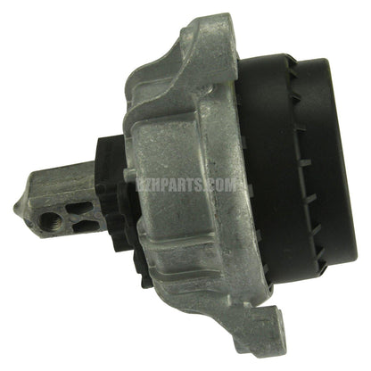 ANCHOR Support pad 22117935149 For BMW