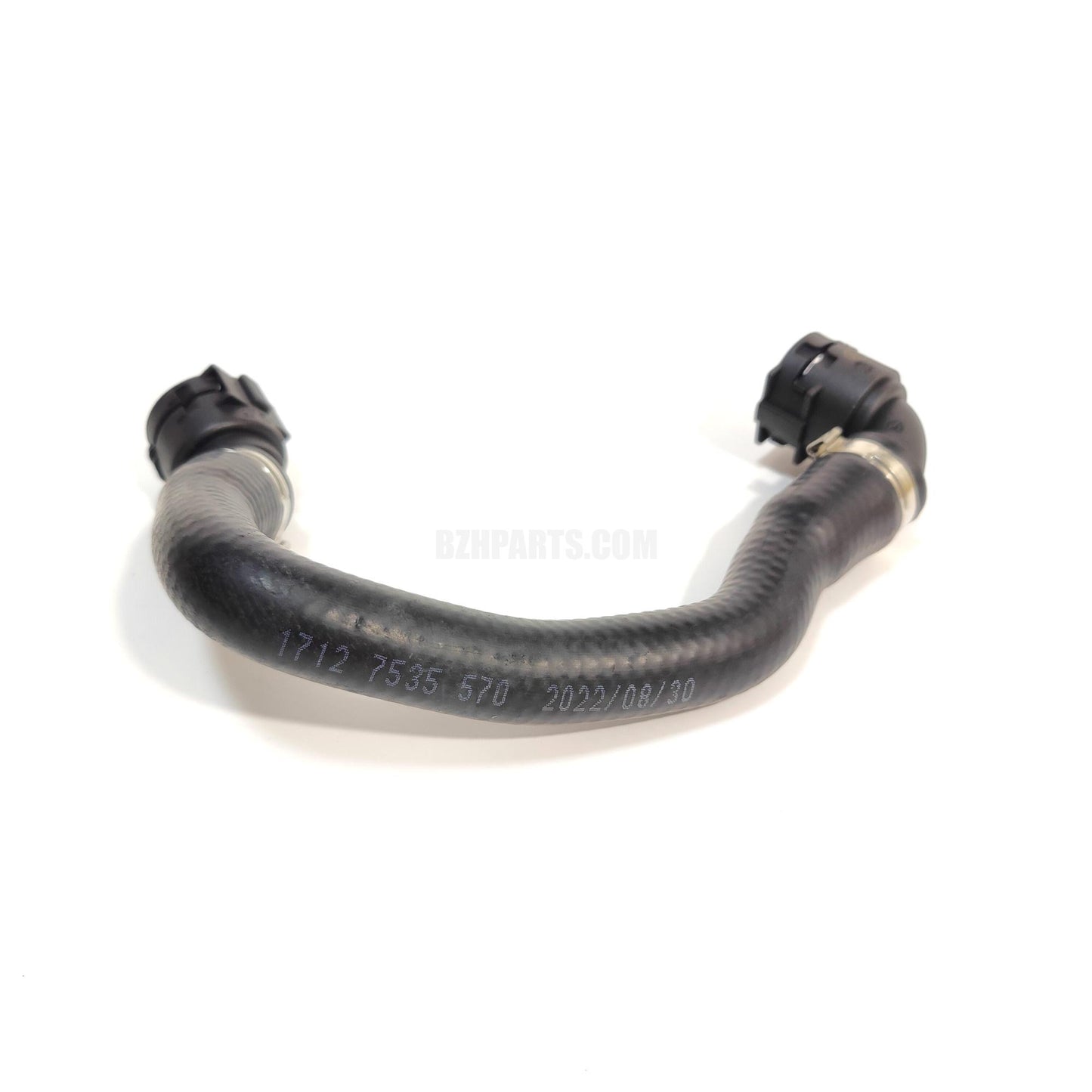 LINK-LOCK Coolant hose 17127535570 For G01 G08 G02