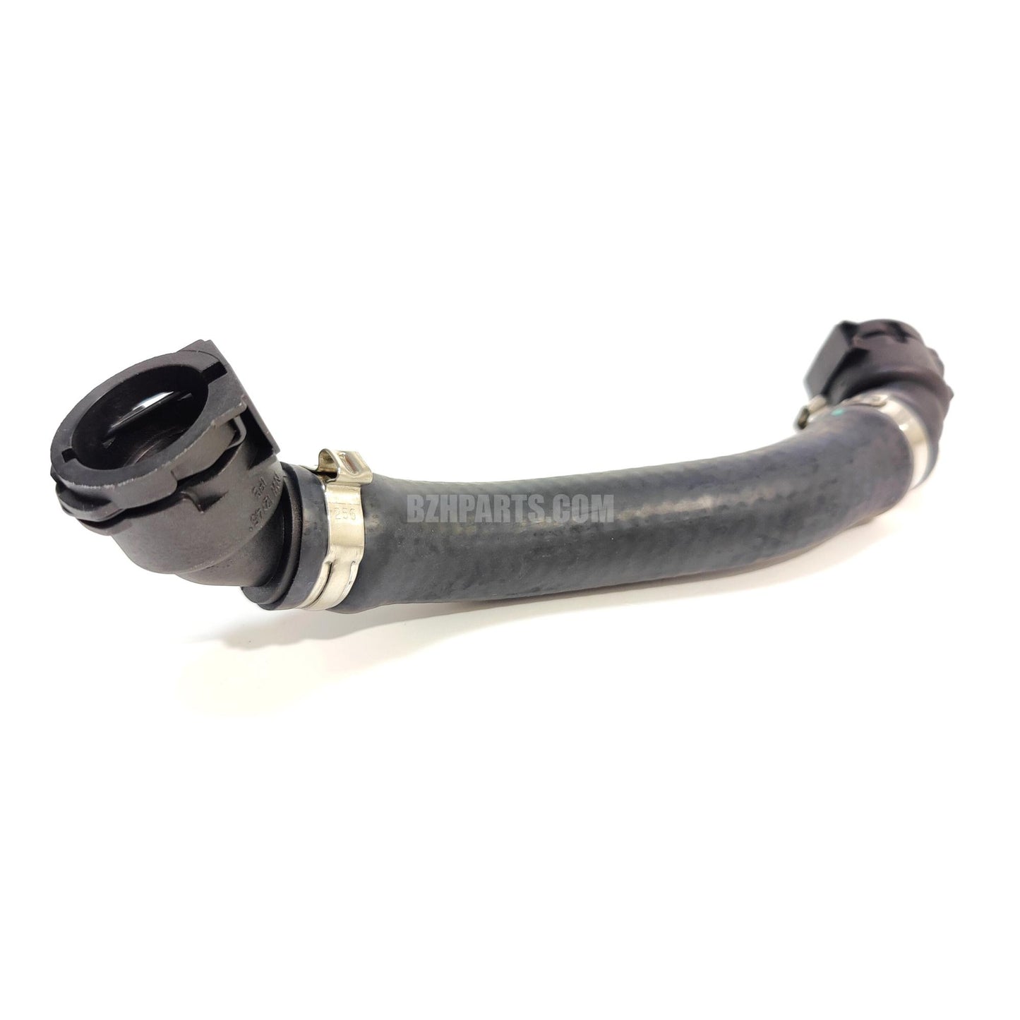 LINK-LOCK Coolant hose 17127537101 For X5 E70