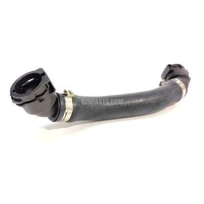 LINK-LOCK Coolant hose 17127537101 For X5 E70