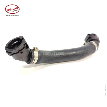 LINK-LOCK Coolant hose 17127537101 For X5 E70
