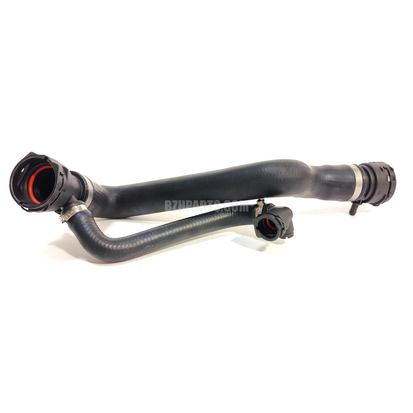LINK-LOCK Coolant hose 17127531768 For E88/E82/E90/E91/E92E93/E84