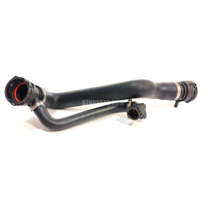 LINK-LOCK Coolant hose 17127531768 For E88/E82/E90/E91/E92E93/E84