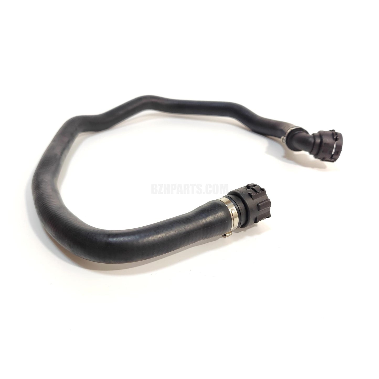 LINK-LOCK Coolant hose 64219178427 For E81 E87 E88 E82 E90 E91 E92 E93 E84