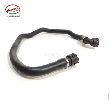 LINK-LOCK Coolant hose 64219178427 For E81 E87 E88 E82 E90 E91 E92 E93 E84