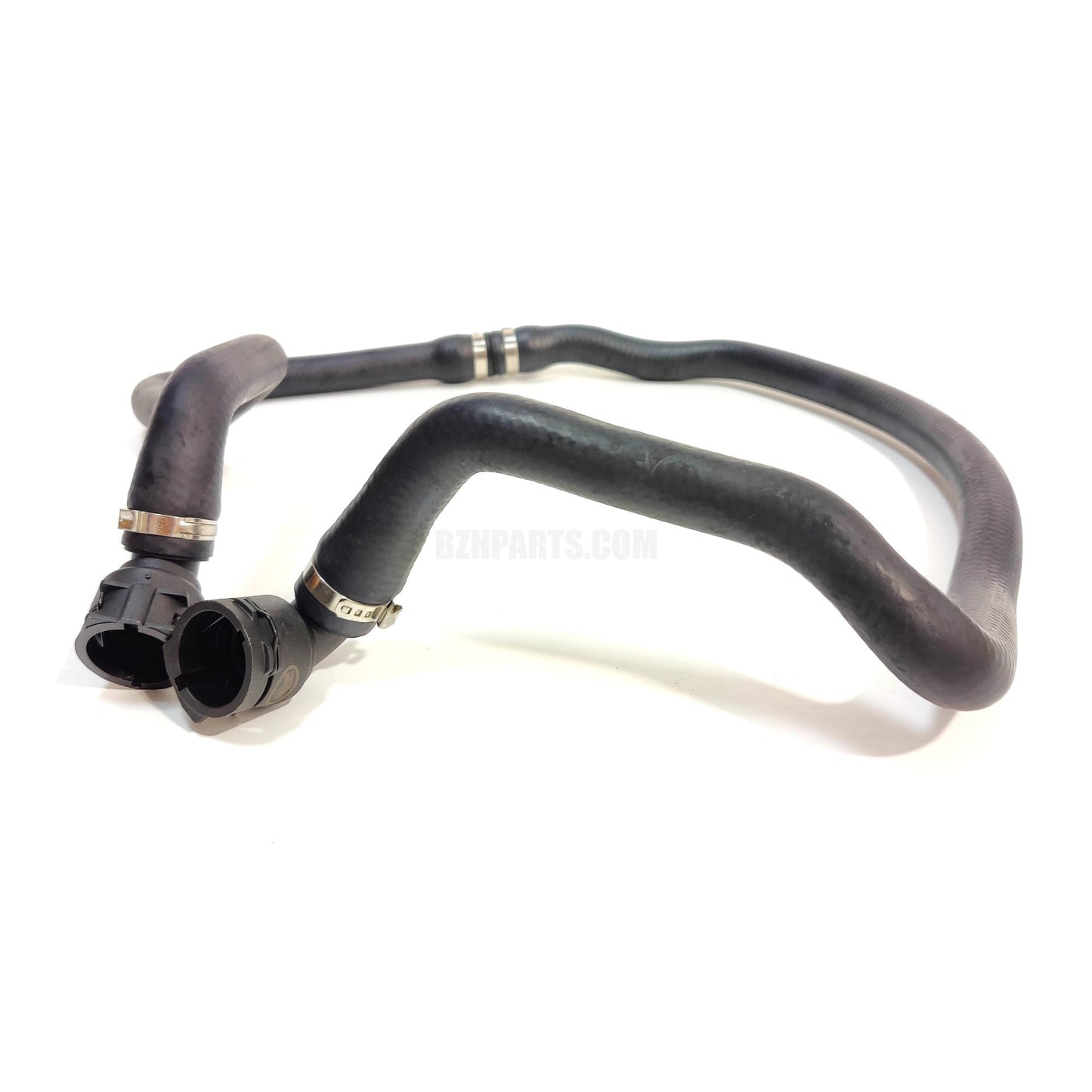 LINK-LOCK Coolant hose 64219179582 For F25 F26