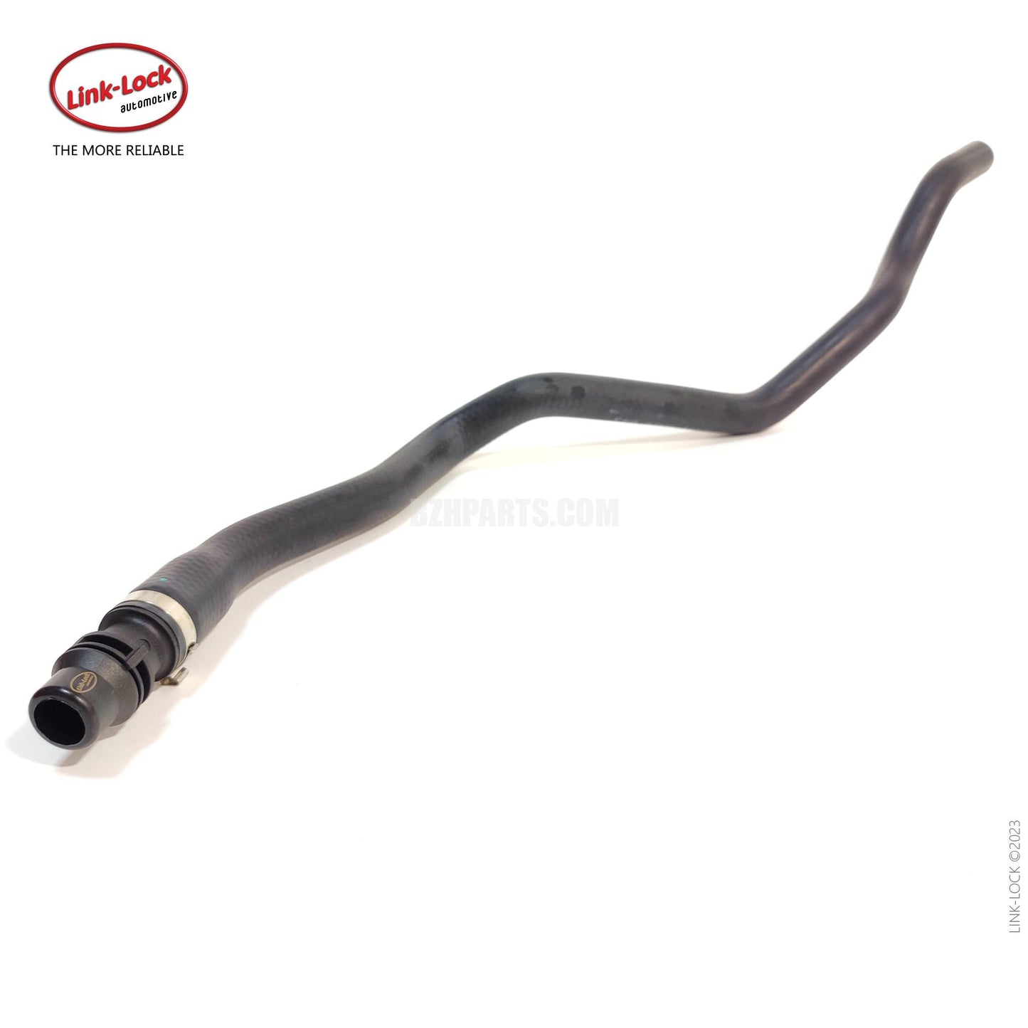 LINK-LOCK Coolant hose 64219329643 For F20 F21 F22 F23 F30 F31 F34 F35 F32 F33 F36