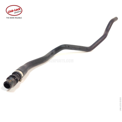 LINK-LOCK Coolant hose 64219329643 For F20 F21 F22 F23 F30 F31 F34 F35 F32 F33 F36