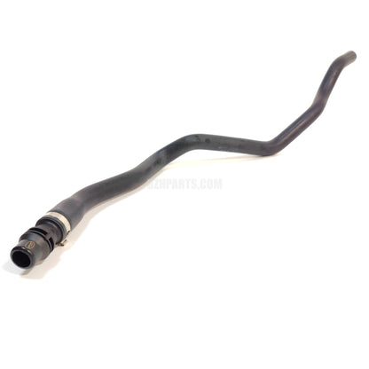 LINK-LOCK Coolant hose 64219329643 For F20 F21 F22 F23 F30 F31 F34 F35 F32 F33 F36