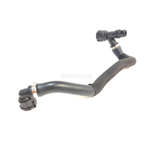 LINK-LOCK Coolant hose 64219363338 For F20 F21 F23 F30 F31 F34 F35 F32 F33 F36