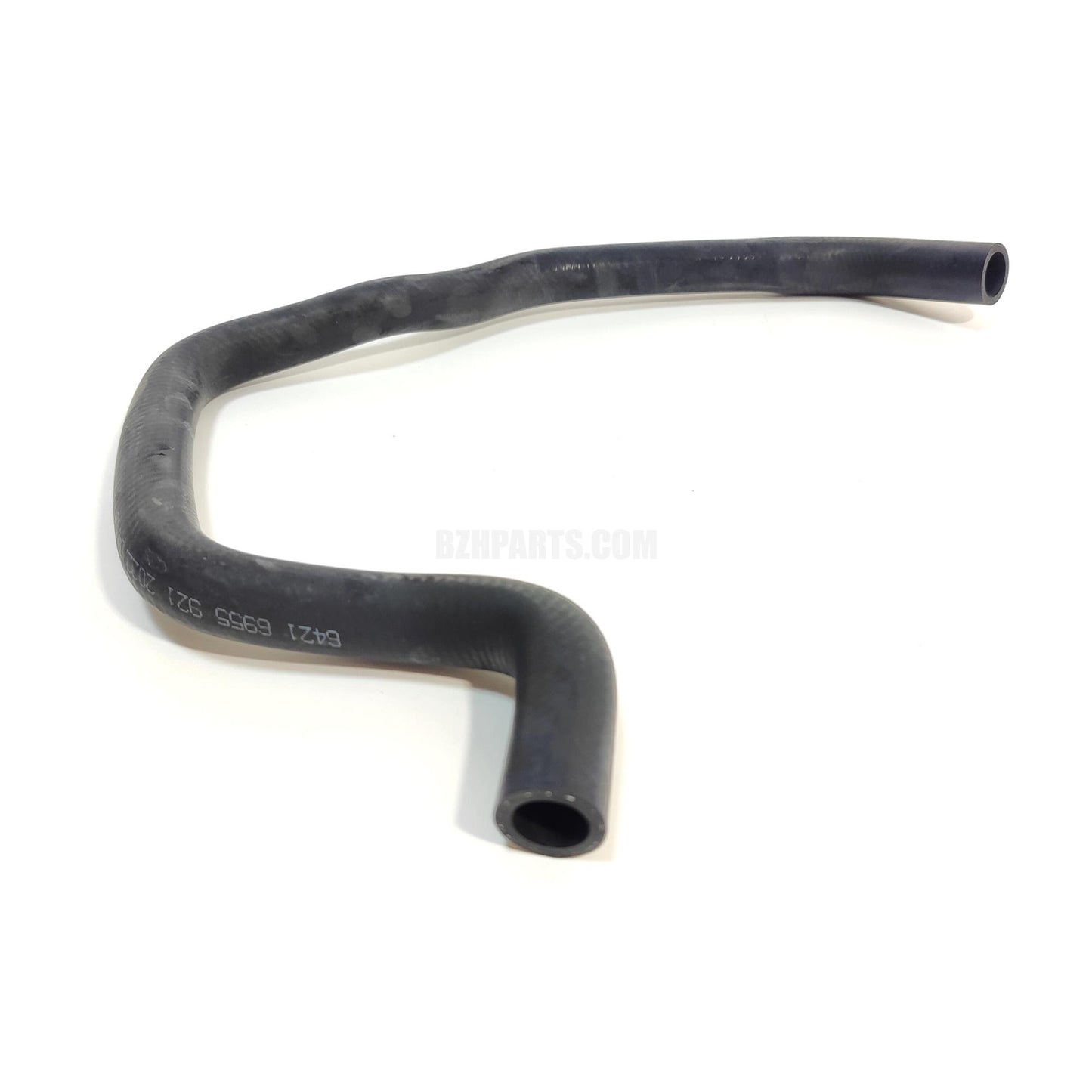 LINK-LOCK Coolant hose 2.164216955921 For X5 E70/F15X6 E71/E72/F16