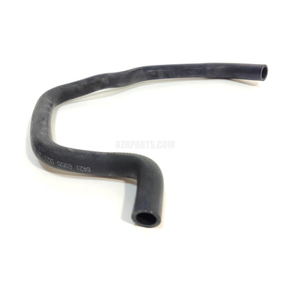 LINK-LOCK Coolant hose 2.164216955921 For X5 E70/F15X6 E71/E72/F16