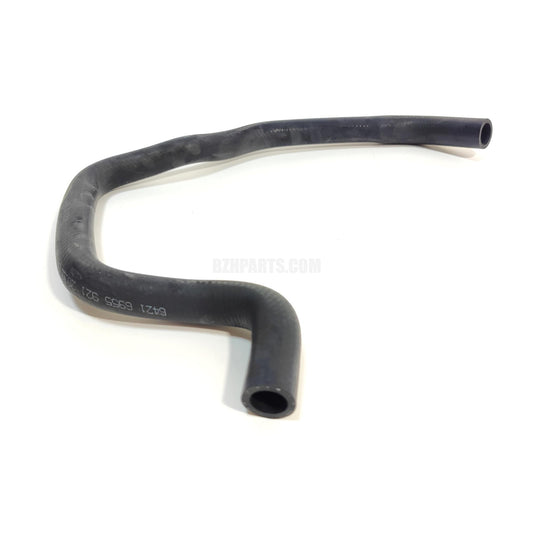 LINK-LOCK Coolant hose 2.164216955921 For X5 E70/F15X6 E71/E72/F16