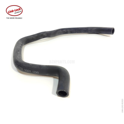 LINK-LOCK Coolant hose 2.164216955921 For X5 E70/F15X6 E71/E72/F16