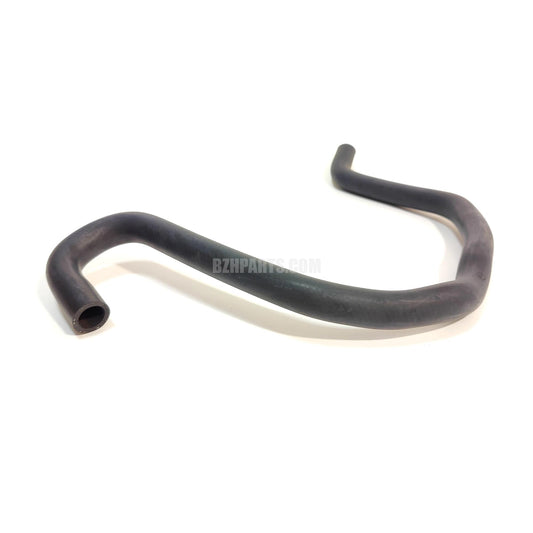 LINK-LOCK Coolant hose 2.264216955922 For X5 E70/F15X6 E71/E72/F16