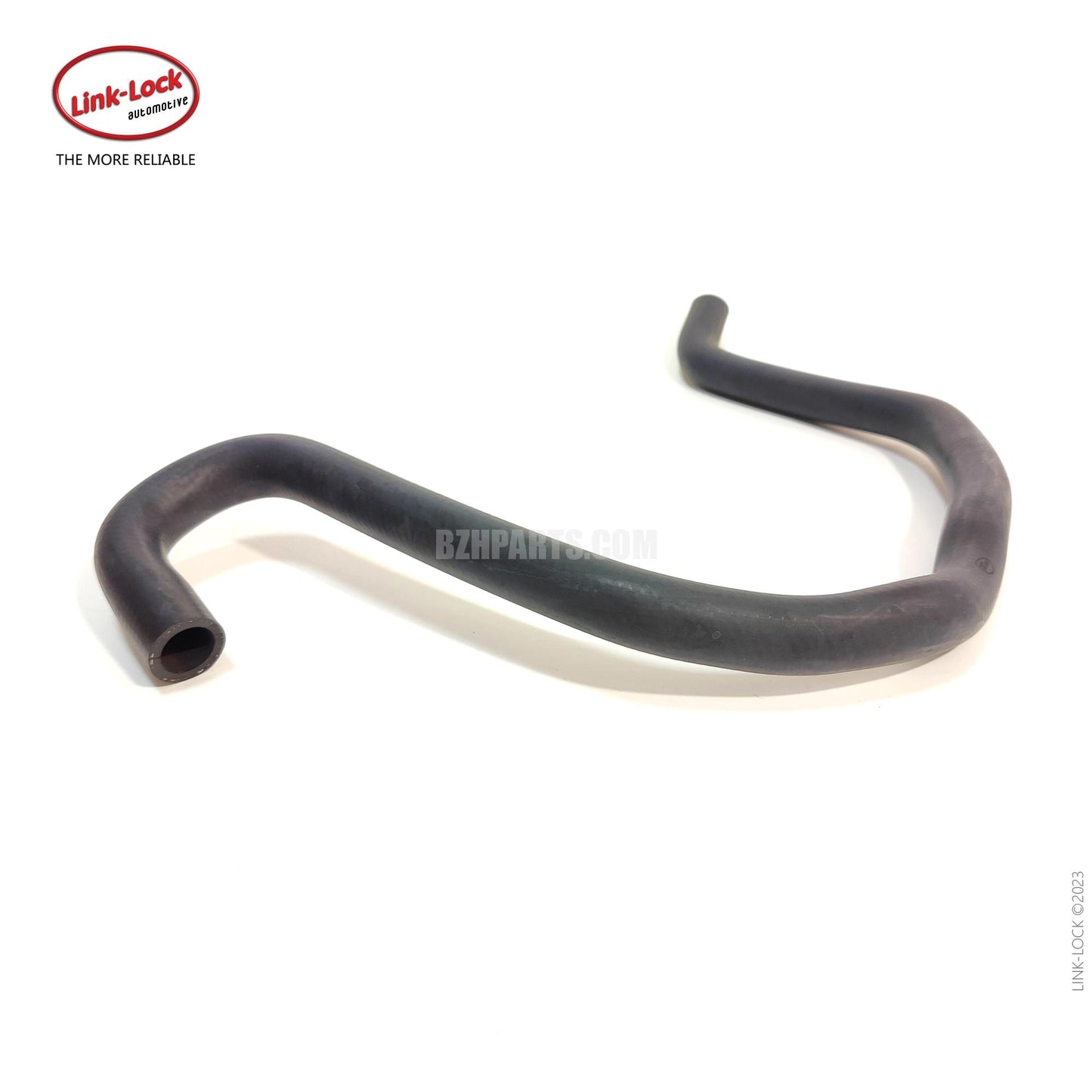 LINK-LOCK Coolant hose 2.264216955922 For X5 E70/F15X6 E71/E72/F16