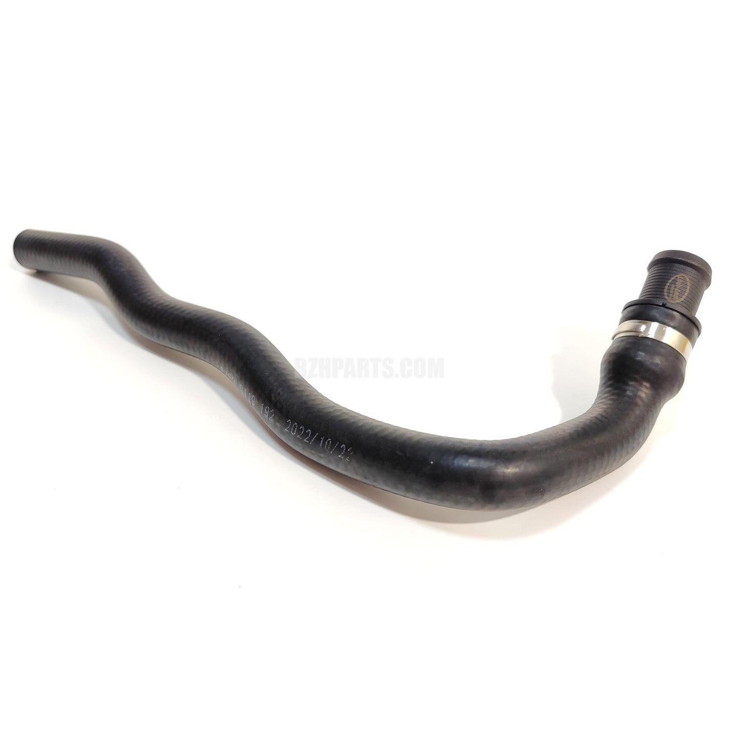 LINK-LOCK Coolant hose-oil line 164539119192 applies F07/F10/F11/F18/F06F12/F16/F01/F02 LCI