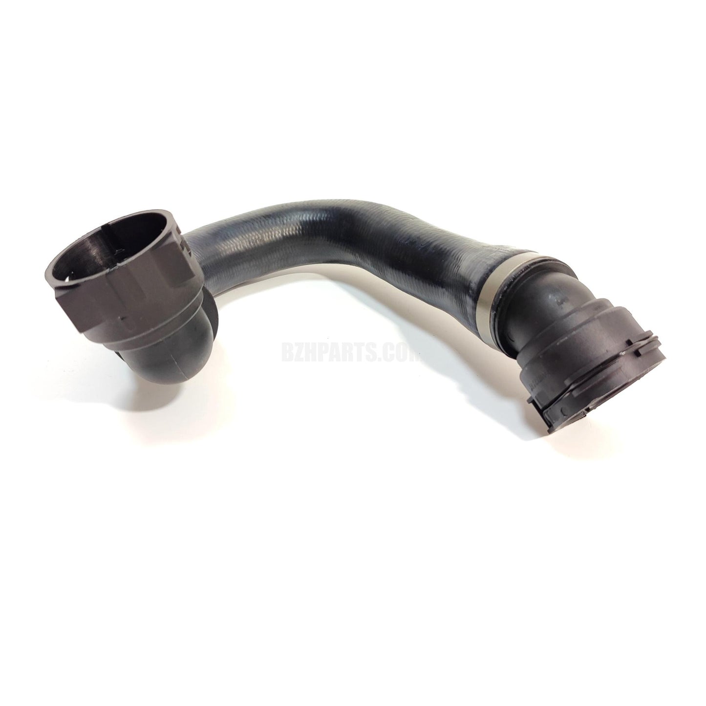 LINK-LOCK Coolant water pipe 17127646151 For X3 F25/X4 F26
