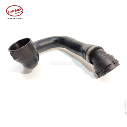 LINK-LOCK Coolant water pipe 17127646151 For X3 F25/X4 F26