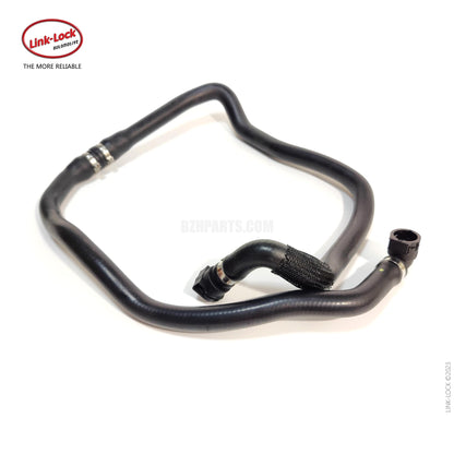 LINK-LOCK Coolant water pipe 17128670995 For G30 G31 G38 G32 G11 G12