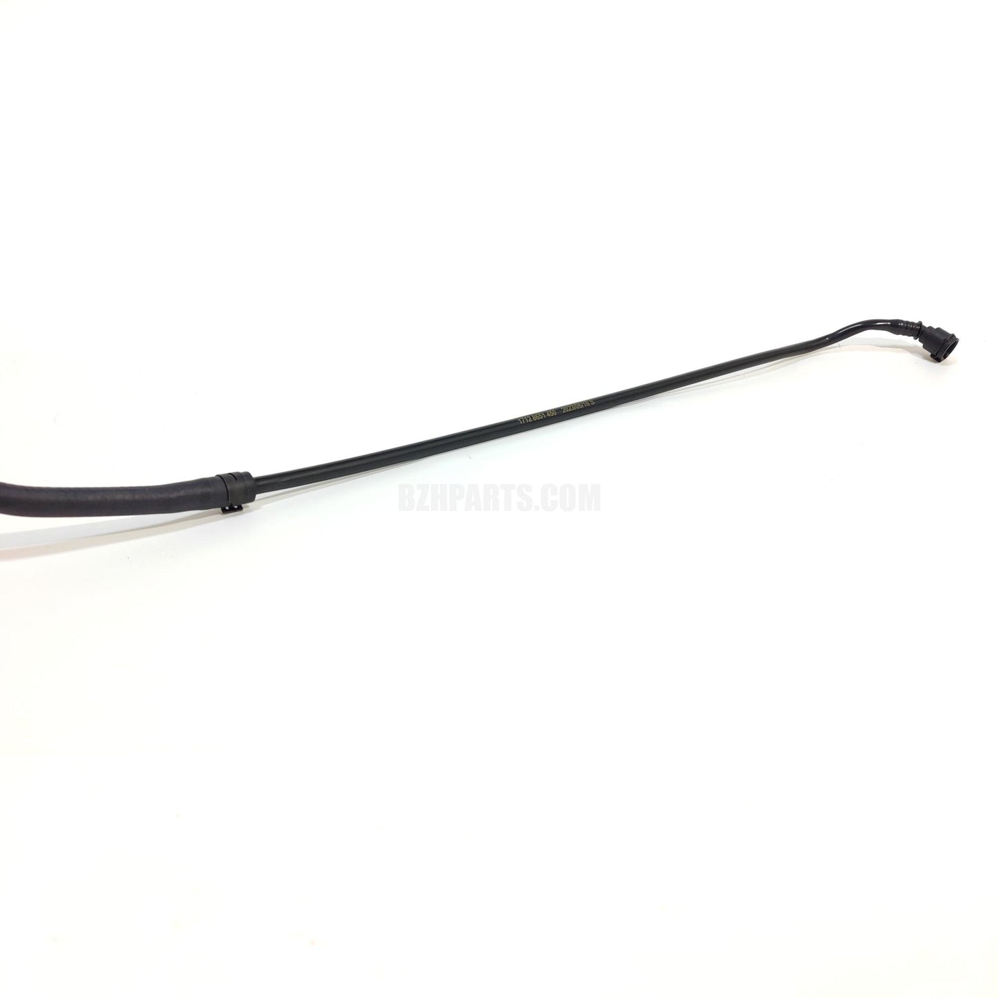 LINK-LOCK Coolant water pipe 17127619696 For F07/F10/F11/F18 LCI