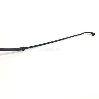 LINK-LOCK Coolant water pipe 17127619696 For F07/F10/F11/F18 LCI