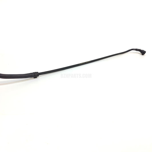 LINK-LOCK Coolant water pipe 17127619696 For F07/F10/F11/F18 LCI