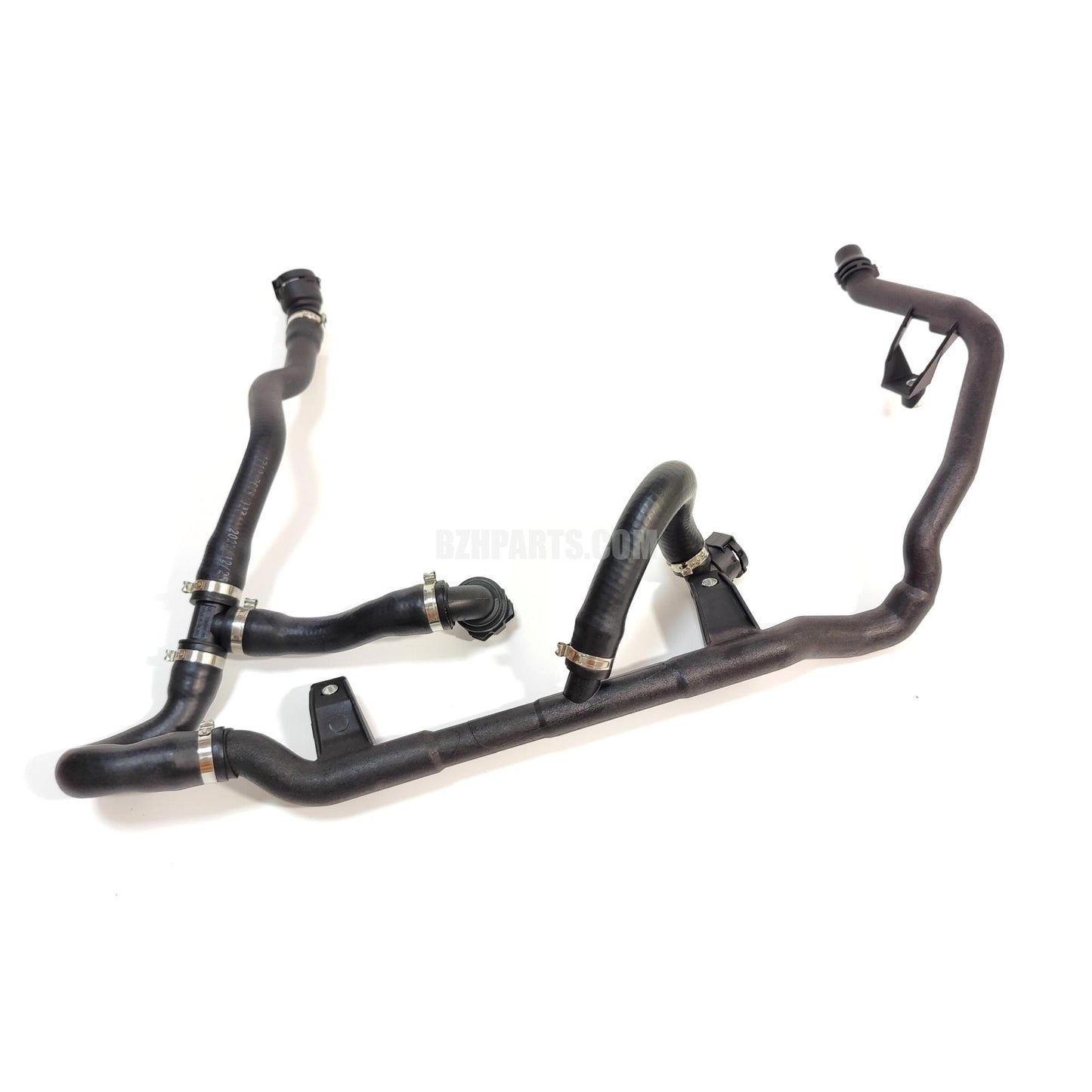 LINK-LOCK Coolant water pipe 17127639027 For E84