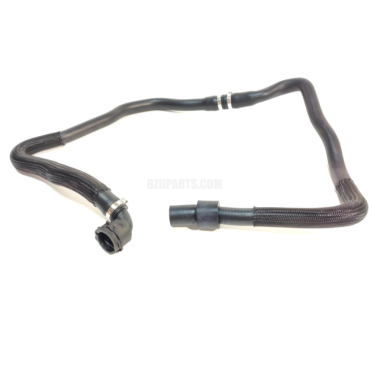 LINK-LOCK Coolant water pipe 17127583175 For F07/F10/F11/F18/F01F02