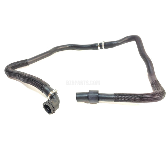 LINK-LOCK Coolant water pipe 17127583175 For F07/F10/F11/F18/F01F02