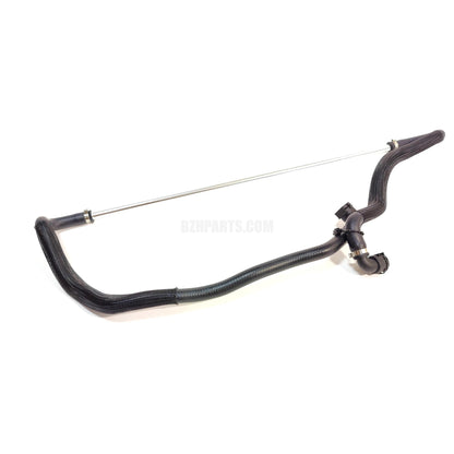 LINK-LOCK 冷却水管 17127598249 适用于 F07/F10/F11/F18/F06F12/F13/F01/F02