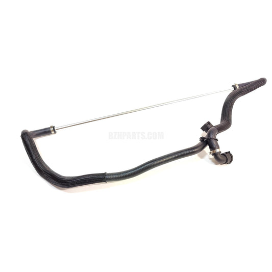 LINK-LOCK Coolant water pipe 17127598249 For F07/F10/F11/F18/F06F12/F13/F01/F02