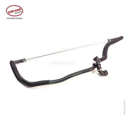 LINK-LOCK 冷却水管 17127598249 适用于 F07/F10/F11/F18/F06F12/F13/F01/F02