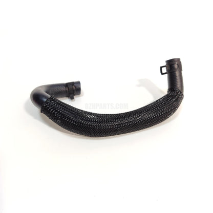 LINK-LOCK Coolant water pipe 11537565432 For R55R56R57