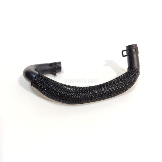 LINK-LOCK Coolant water pipe 11537565432 For R55R56R57