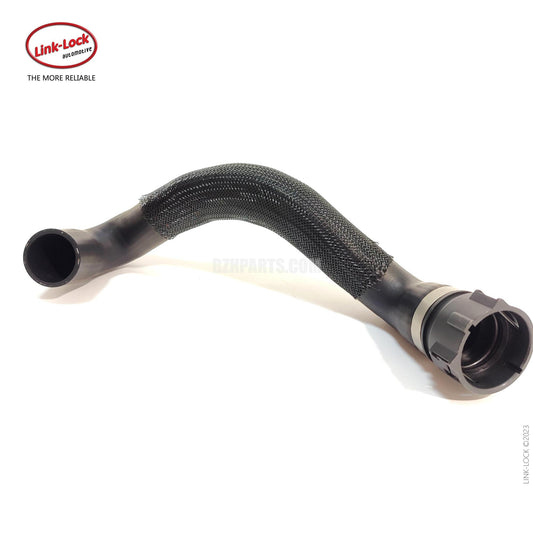 LINK-LOCK Coolant water pipe 11537593513 For F07/F10/F11/F18/F01F02