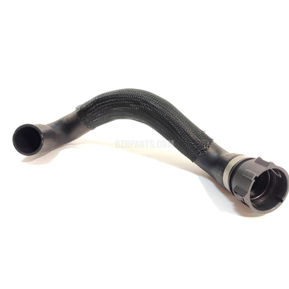 LINK-LOCK Coolant water pipe 11537593513 For F07/F10/F11/F18/F01F02