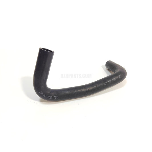 LINK-LOCK Coolant water pipe 2515013482 For 251