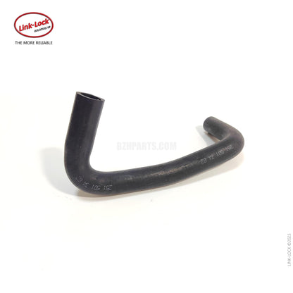 LINK-LOCK Coolant water pipe 2515013482 For 251