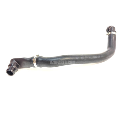 LINK-LOCK Coolant water pipe 2048307096 For 204 212 218 207