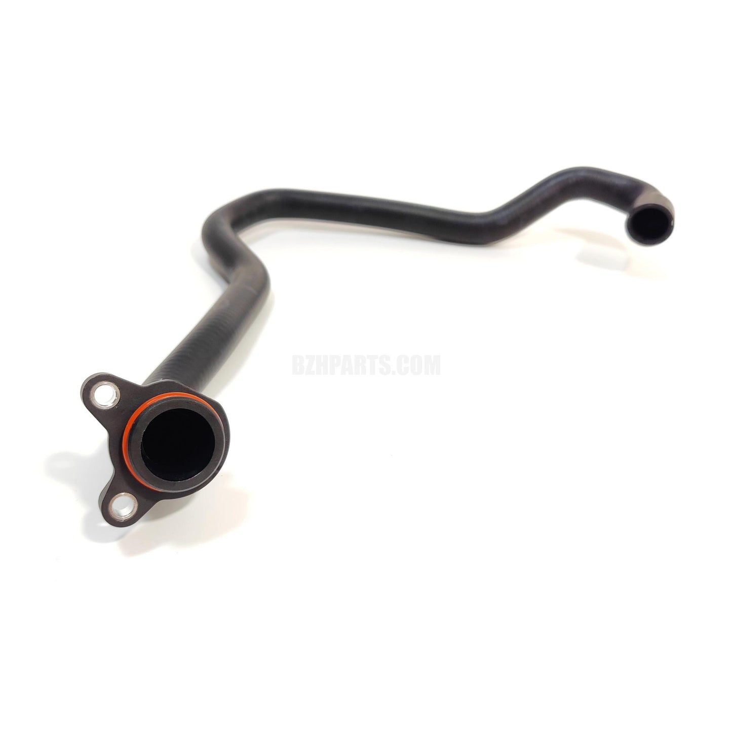 LINK-LOCK Coolant water pipe 11537545890 For E87/E88/E82/E90/E91E92/E93/E60/E84/E85E86