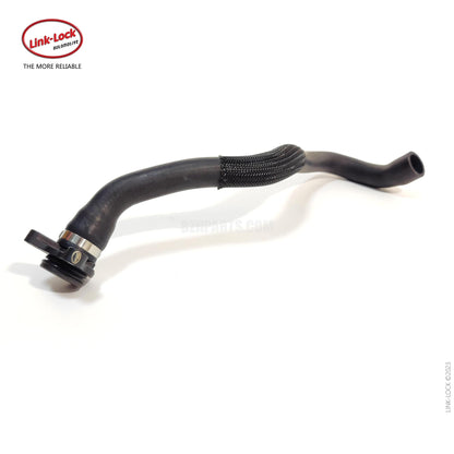 LINK-LOCK Coolant water pipe 11537598234 For N20 N55