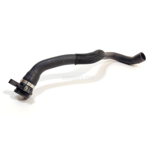 LINK-LOCK Coolant water pipe 11537598234 For N20 N55