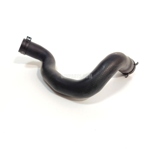 LINK-LOCK Coolant water pipe 17129802098 For R60R61